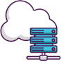 Logiciel de Sauvegarde Professionnel
